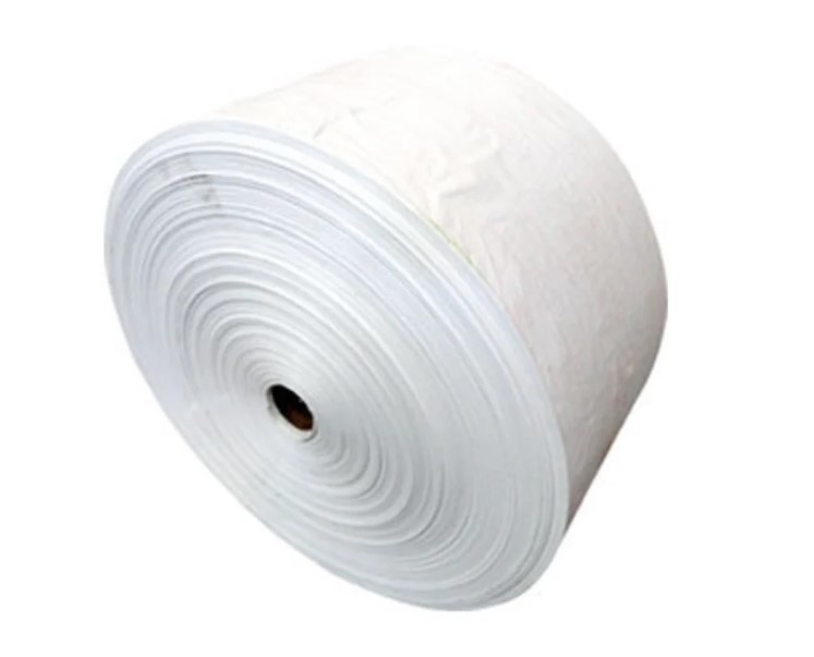 180 GSM HDPE Packaging Roll – Heavy Duty HDPE Packaging Roll for Industrial Wrapping, Waterproof Covering & Protection, Strong Tear Resistant Film, Durable Finish, Custom Width Available